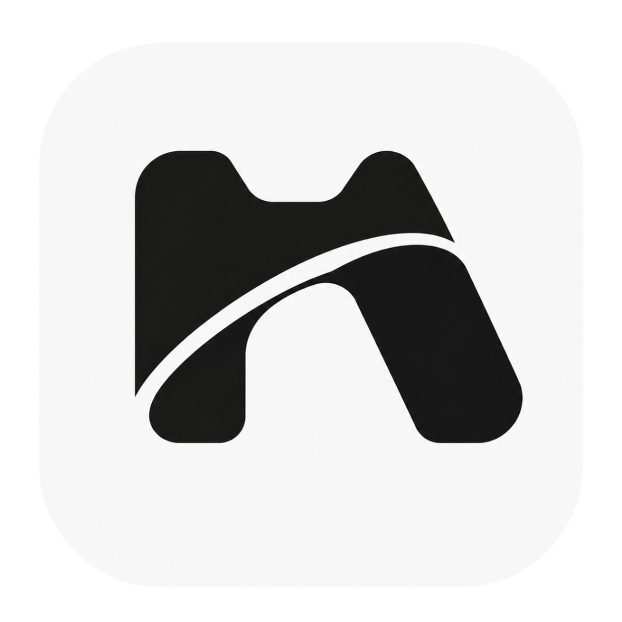 NotchAstra