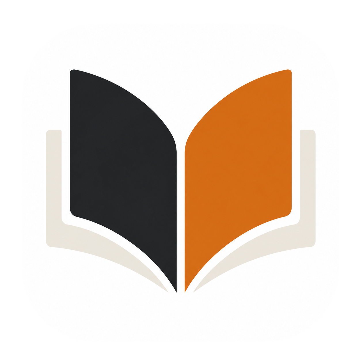 PageWise